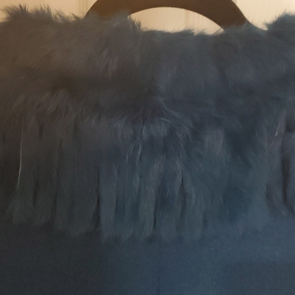 Annarita N sweater - Picture 8 of 10